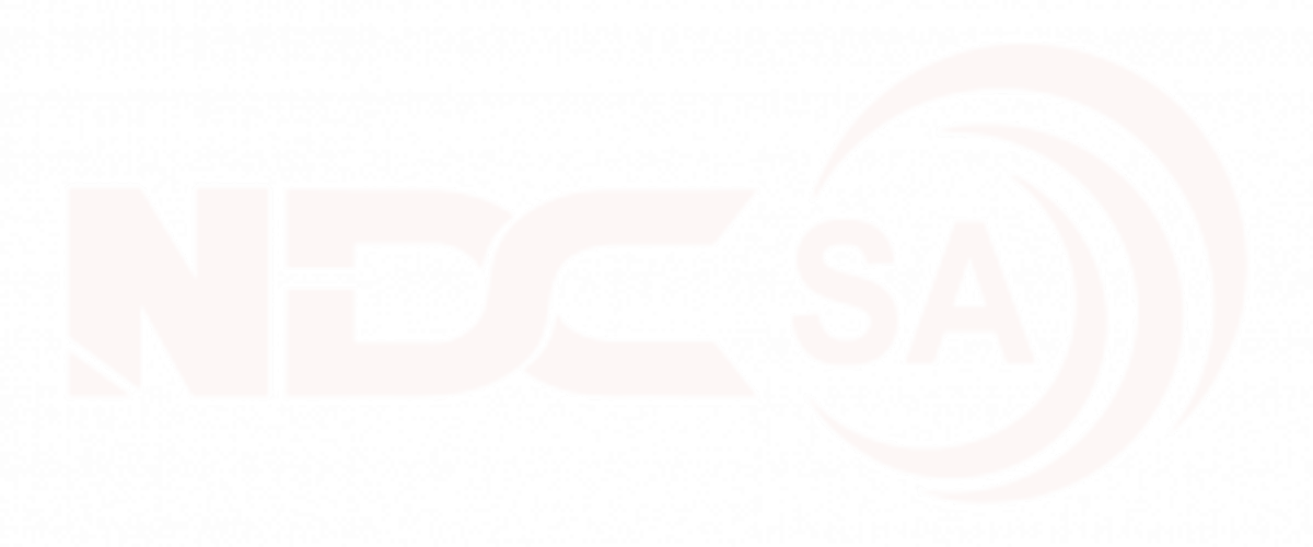 NDCsa Africa