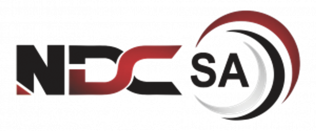 NDCsa Africa